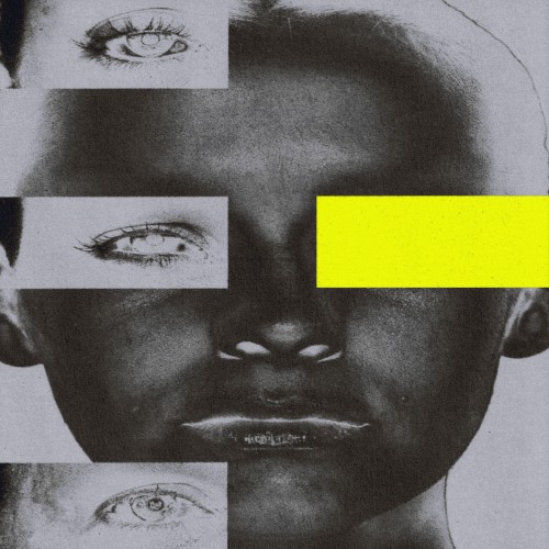 Air / Lemonder / Viper - BICEP, SOARR, Clark and Saskia
