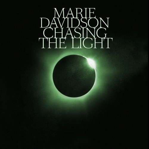 Chasing The Light / Work It (Soulwax Remix) x Lara (Daniel Avery Remix) - Marie Davidson