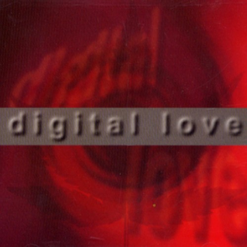 Digital Love - Hex