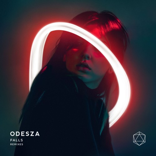 Falls Remixes - ODESZA