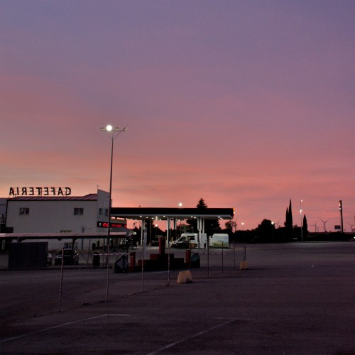 Feeling (Hold On You) - 