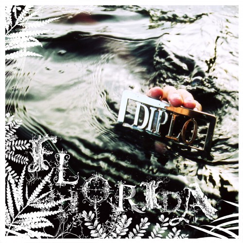 Florida - Diplo