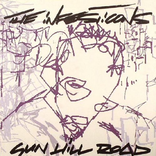 Gun Hill Road - The Infesticons