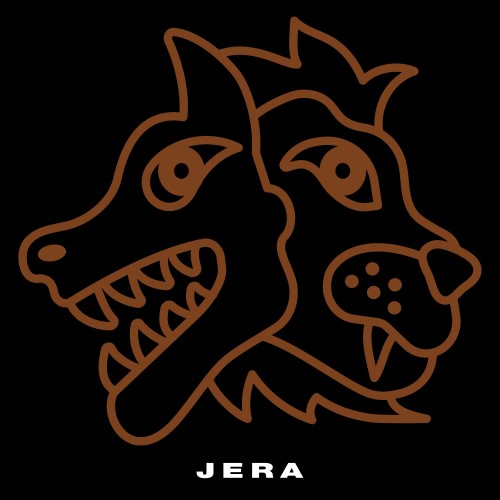 Jera - Narasimha