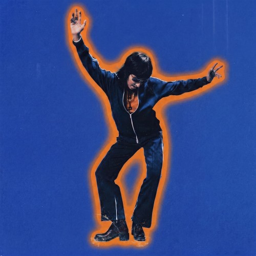 Lemme Dance - 
