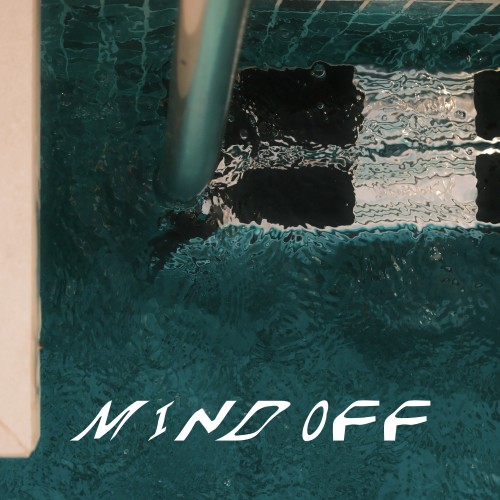 Mind Off - Carlita, WhoMadeWho and Orsay