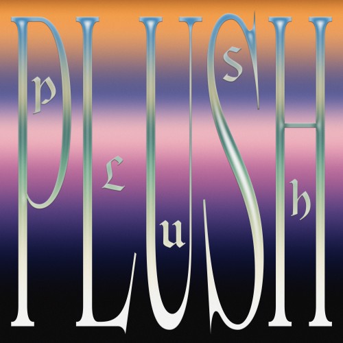 Plush - 