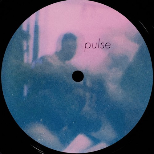Pulse - 49th & Main and howtin