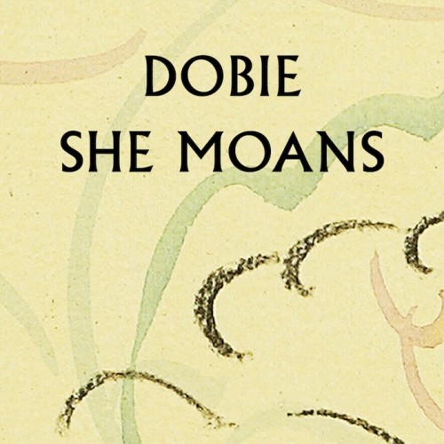 She Moans - 