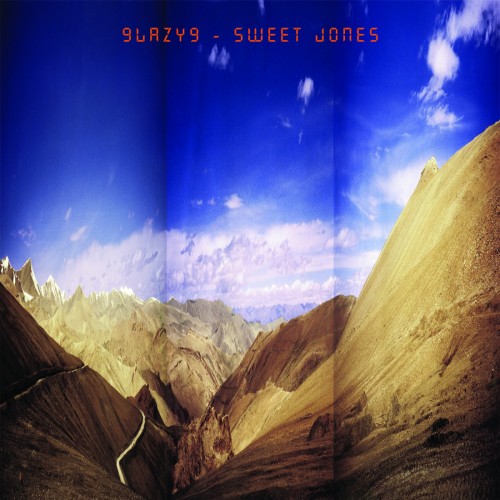 Sweet Jones - 9 Lazy 9