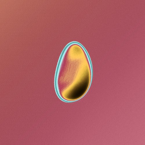 Worth It - I. JORDAN